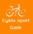 https://www.cyklogalik.cz/